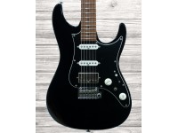 Ibanez AZ2204B-BK Prestige Ibanez AZ2204B-BK Prestige